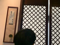 -瓷忆·瓷文化餐厅(上海店)
