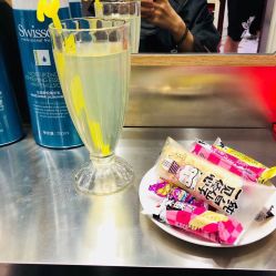 -MAGIC米几发型设计·羊毛卷