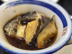 -大杰海鲜锅(基隆路店)