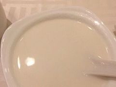 -阿一鲍鱼·20年匠心传承(天河北旗舰店)