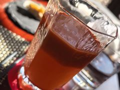 -杭州西子湖四季酒店-WL BISTRO西湖餐厅(灵隐路店)