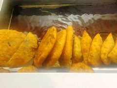 -方中山胡辣汤(天河区店)