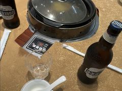 -濠轩阁特色生蚝火锅总店