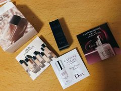 -DIOR迪奥(德基广场女装店)