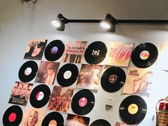 -周幺妹重庆老火锅(银泰城总店)