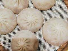 -如轩·海鲜砂锅粥·潮汕菜(小榄店)