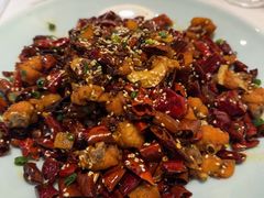 -沸腾鱼乡(知春路分店)