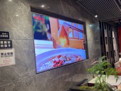 -一品红川菜(皇岗店)