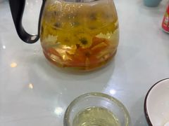 -大鸭梨烤鸭店(金顶街店)