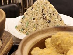 -大嫂镬仔·焖鸡煲·啫啫煲(逢源路店)