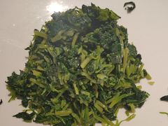 -城北食府(枫林店)