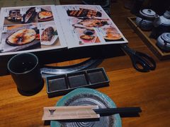 -一牛道炭火烧肉居酒屋(椒江店)