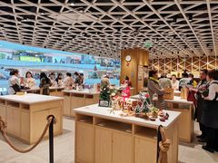 -ABC Cooking Studio(西安大悦城店)