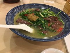 -益利大酒楼(井岸店)