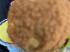 -关你鬼室大型密室逃脱(佛山创意园店)