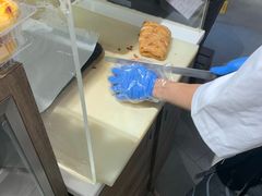 -Olé精品超市(广州太古汇店)