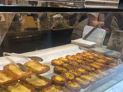 -PAPER STONE BAKERY(天环店)