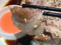 -原汁原味农家菜·经典粤菜(江燕南路店)