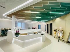 -曼朗心理咨询·旗舰店