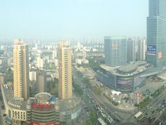 -南通大饭店(老楼)