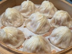 -新雅粤菜馆(南京东路店)