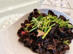-芭菲盛宴·环球美食(锦城万达广场店)
