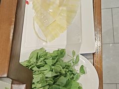 -皇城老妈·大连海鲜火锅(港湾店)