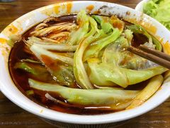 -蒋六十八梯眼镜面(狮子坪店)