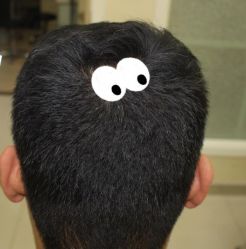 -大麦微针植发丨全国连锁