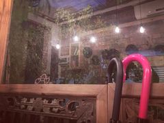 景观位-西关84·History·Art·Cafe