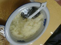 android_upload_pic-天津外国语大学（马场道校区）食堂
