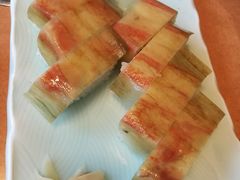 -蟹道乐(網元別館店)