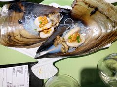 -百味馆·粤菜·湛江菜(后海花园店)