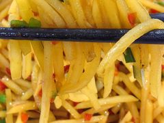 -笨罗卜浏阳菜馆(太平街店)