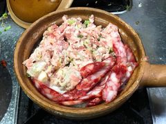-潮香兴煲仔饭(莲花路店)
