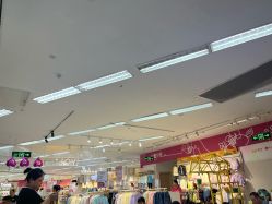 -孩子王(昆山招商花园城店)