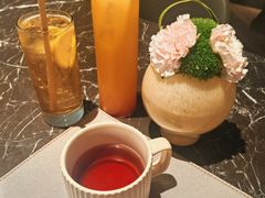 -曲水兰亭(北京四惠店)