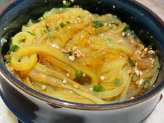 -锦府盐帮·李宅(领展购物广场中关村店)