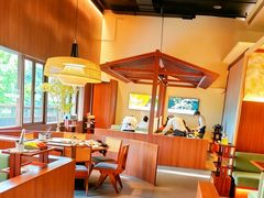 -生如夏花泰式火锅(西村黑金店)