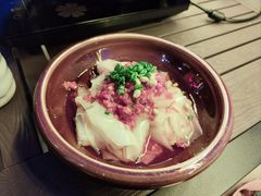 -野山舂·贵州现舂酸汤牛肉(东山店)