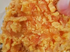 -肯德基(黄埭店)