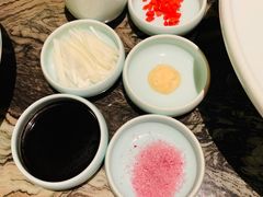 -桐爷小馆(广渠门店)