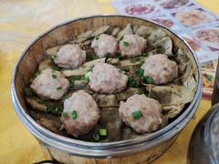 -台山第一家兴华黄鳝饭·黄鳝婆(开平店)
