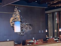 -蝴蝶里·粤菜·点心(滨江龙湖店)