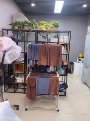 -关于我们造型工作室