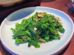 -映水芙蓉(长宁来福士店)