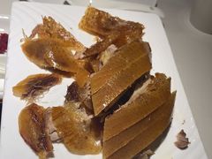 -小放牛炒菜馆(长安万达店)