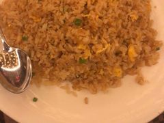 -长白山万达喜来登度假酒店