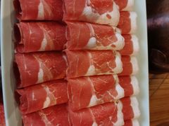 -那片草原火锅