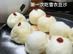 -老厨家(中央大街西七道街店)